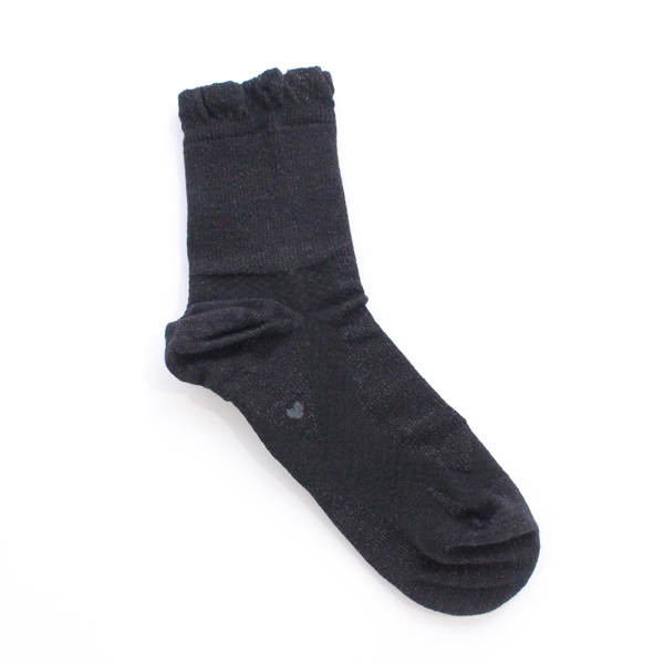 kurorame-socks-1