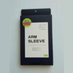 arm-sleeve
